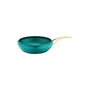 3058-g Mermaid Tencere Seti