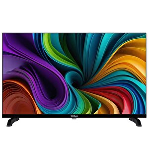 24ns900 25 '' Uydu Alıcılı Hd Ready Tv