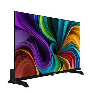 24ns900 25 '' Uydu Alıcılı Hd Ready Tv
