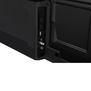 24ns900 25 '' Uydu Alıcılı Hd Ready Tv