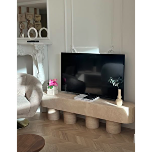 Simoni Tv Unitesi