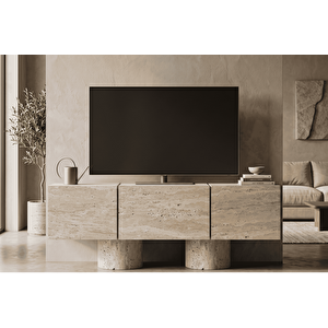 Leona Tv Ünitesi