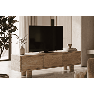 Santana Tv Unitesi