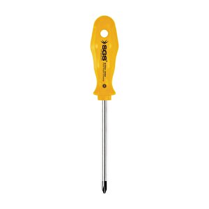 4*100 Yildiz Tornavi̇da (yellow Seri̇es) Okan Hirdavat