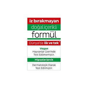 100' Lü Beyaz Sabunlu Yüzey Havlusu 4 Al 3 Öde Hediyeli