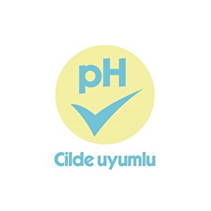 Gül Kokulu Islak Bebek Havlusu 24x90 Adet