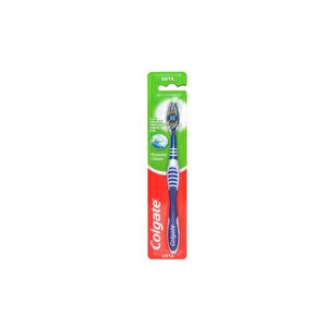 Diş Fırçası Premier Clean X 12 Adet
