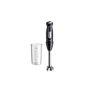 Mq55001mbk Multiquick 5 Pro, El Blender