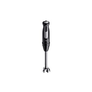 Mq55001mbk Multiquick 5 Pro, El Blender
