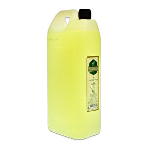 Marmara Kolonya Limon 5 Lt