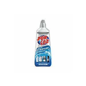 Küçük Ev Aletleri Temizleyici 400 Ml