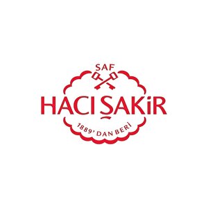 Lavanta Geleneksel Saf Kalıp Sabun 4x150 Gr X3 Adet