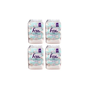 Klasik Sabun 4x70 Gr 4 Adet