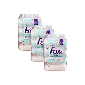 Klasik Sabun 4x70 Gr 3 Adet
