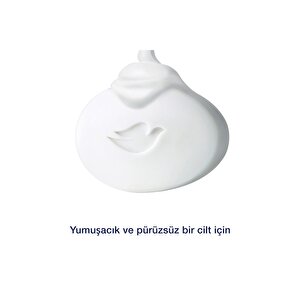 Beauty Cream Bar Katı Güzellik Sabunu Original Nemledirici Etkili 90 G X12