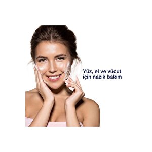 Beauty Cream Bar Katı Güzellik Sabunu Original Nemledirici Etkili 90 G X12