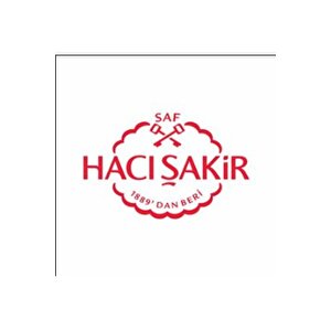 Leylak Kalıp Sabun 600 Gr X 4 Adet