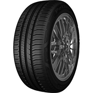 205/60 R16 Tl 92h Progreen Pt525 Yaz Lastiği (üretim Tarihi:2025)