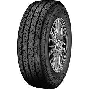205/75 R16 C Tl 113/111r 10pr Provan St850 Plus Kamyonet Yaz Lastiği (üretim Tarihi:2025)
