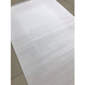 Padişah Halı Safir 73938 060 Serisi Akrilik Salon Oturma Yatak Odası Halısı