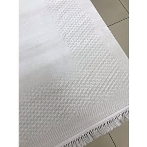 Padişah Halı Safir 73938 060 Serisi Akrilik Salon Oturma Yatak Odası Halısı