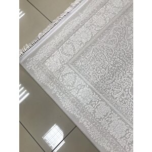Padişah Halı Safir 73942 061 Serisi Akrilik Salon Oturma Yatak Odası Halısı