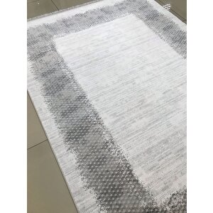 Padişah Halı Safir 73938 097 Serisi Akrilik Salon Oturma Yatak Odası Halısı