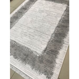 Padişah Halı Safir 73938 097 Serisi Akrilik Salon Oturma Yatak Odası Halısı