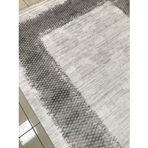 Padişah Halı Safir 73938 097 Serisi Akrilik Salon Oturma Yatak Odası Halısı