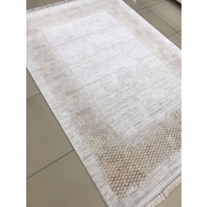 Padişah Halı Safir 73938 070 Serisi Akrilik Salon Oturma Yatak Odası Halısı