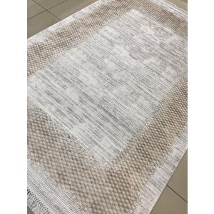 Padişah Halı Safir 73938 070 Serisi Akrilik Salon Oturma Yatak Odası Halısı
