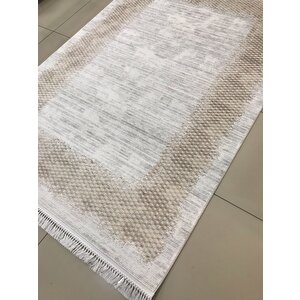 Padişah Halı Safir 73938 070 Serisi Akrilik Salon Oturma Yatak Odası Halısı