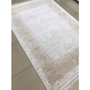 Padişah Halı Safir 73938 070 Serisi Akrilik Salon Oturma Yatak Odası Halısı