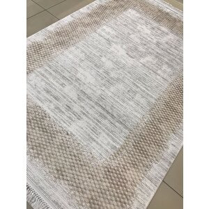 Padişah Halı Safir 73938 070 Serisi Akrilik Salon Oturma Yatak Odası Halısı