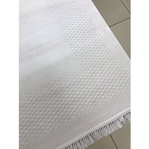 Padişah Halı Safir 73938 060 Serisi Akrilik Salon Oturma Yatak Odası Halısı