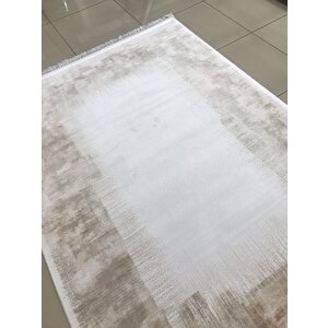 Padişah Halı Safir 73948 070 Serisi Akrilik Salon Oturma Yatak Odası Halısı