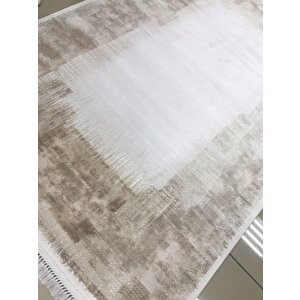 Padişah Halı Safir 73948 070 Serisi Akrilik Salon Oturma Yatak Odası Halısı