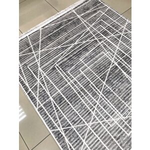 Padişah Halı Safir 73927 097 Serisi Akrilik Salon Oturma Yatak Odası Halısı