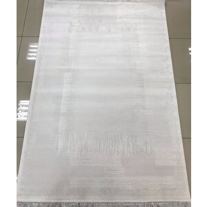 Safir 73948 060 Serisi Akrilik Salon Oturma Yatak Odası Halısı 180x250 cm