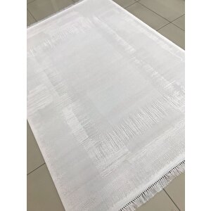 Safir 73948 060 Serisi Akrilik Salon Oturma Yatak Odası Halısı 180x250 cm