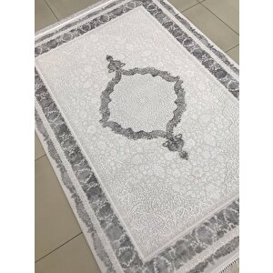 Padişah Halı Safir 73942 099 Serisi Akrilik Salon Oturma Yatak Odası Halısı