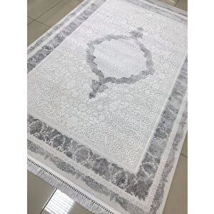 Padişah Halı Safir 73942 099 Serisi Akrilik Salon Oturma Yatak Odası Halısı