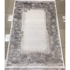 Safir 73948 097 Serisi Akrilik Salon Oturma Yatak Odası Halısı 180x250 cm