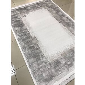 Safir 73948 097 Serisi Akrilik Salon Oturma Yatak Odası Halısı 180x250 cm