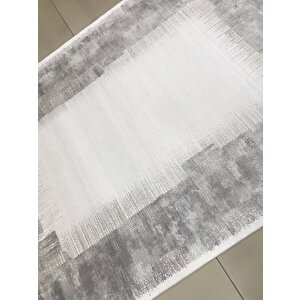 Padişah Halı Safir 73948 097 Serisi Akrilik Salon Oturma Yatak Odası Halısı