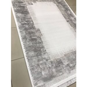 Padişah Halı Safir 73948 097 Serisi Akrilik Salon Oturma Yatak Odası Halısı