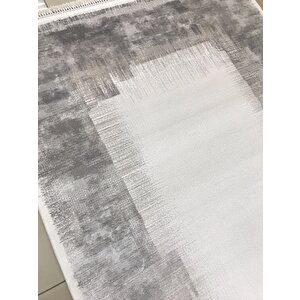 Padişah Halı Safir 73948 097 Serisi Akrilik Salon Oturma Yatak Odası Halısı