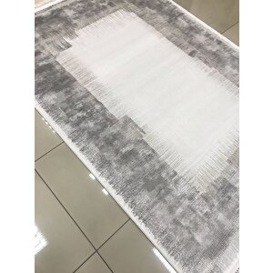 Padişah Halı Safir 73948 097 Serisi Akrilik Salon Oturma Yatak Odası Halısı