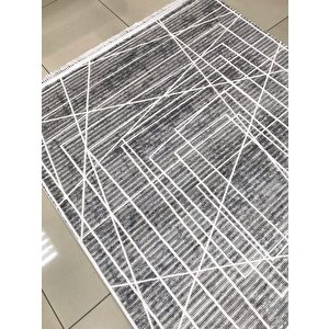 Padişah Halı Safir 73927 097 Serisi Akrilik Salon Oturma Yatak Odası Halısı