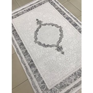 Padişah Halı Safir 73942 099 Serisi Akrilik Salon Oturma Yatak Odası Halısı